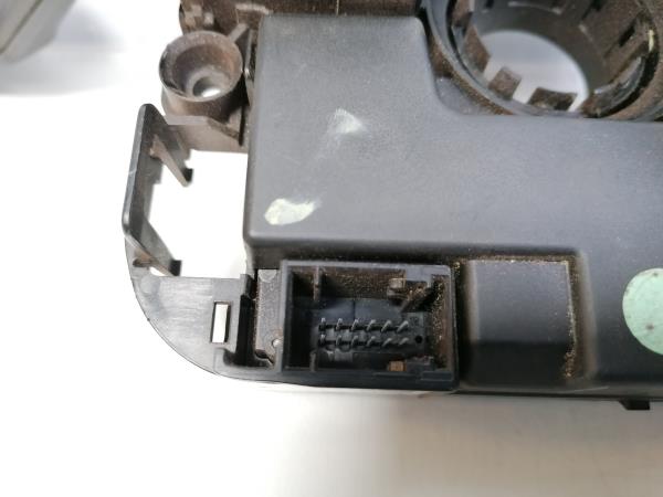 Set leve luci e tergicristalli BMW 3 (E90) Imagem-5