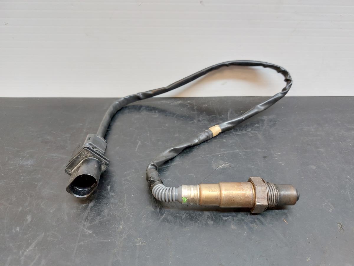 Sonda lambda VOLKSWAGEN Passat CC (357)