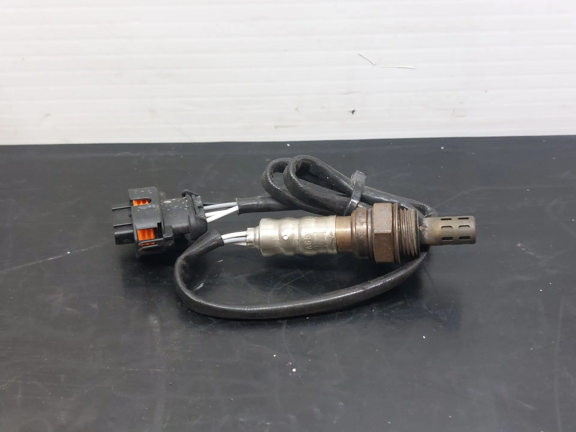 Sonda lambda HONDA Civic V Hatchback (EG_)