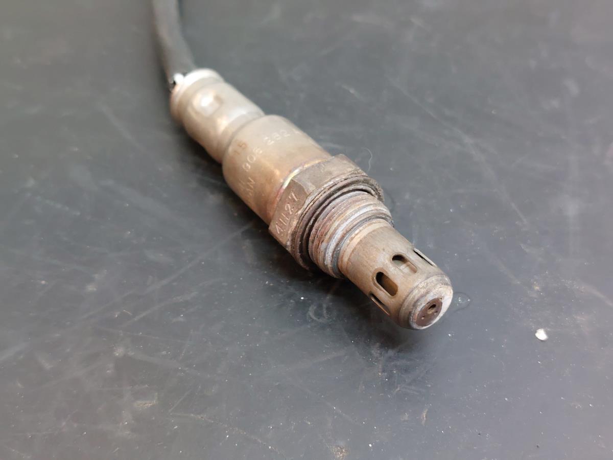 Sonda lambda VOLKSWAGEN Golf VII (5G1, BQ1, BE1, BE2) Imagem-1