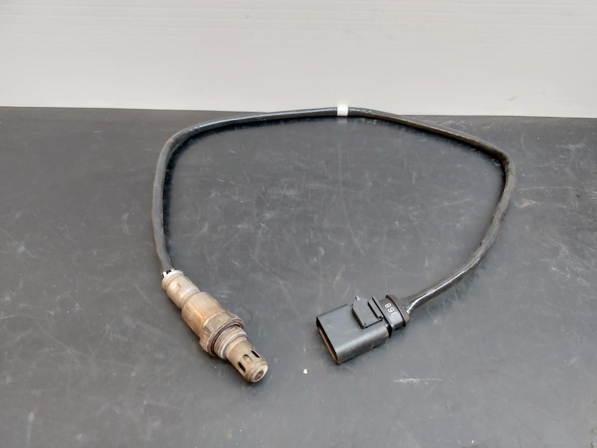 Sonda lambda VOLKSWAGEN Golf VII (5G1, BQ1, BE1, BE2)