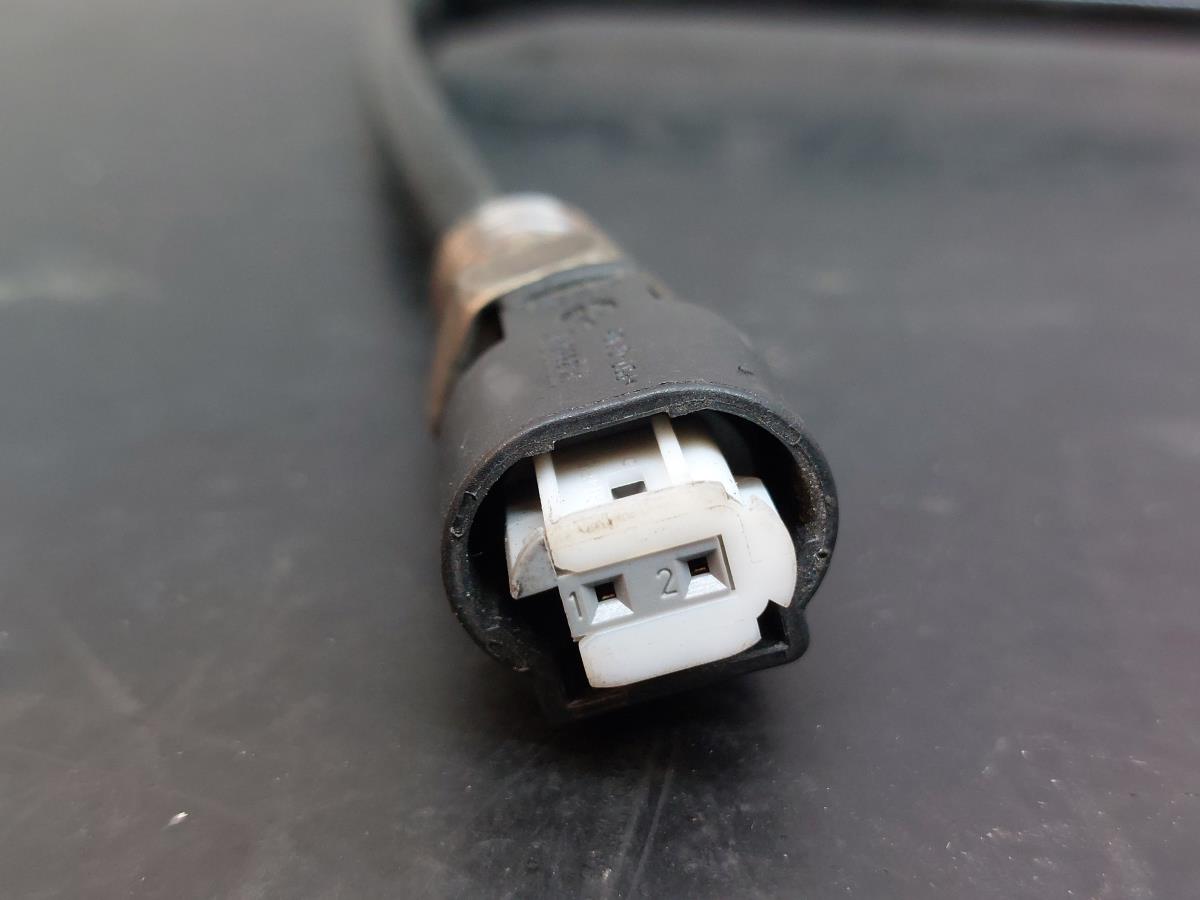 Sonda lambda BMW 5 (E60) Imagem-2