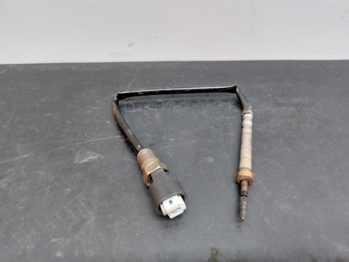 Sonda lambda BMW 5 (E60)