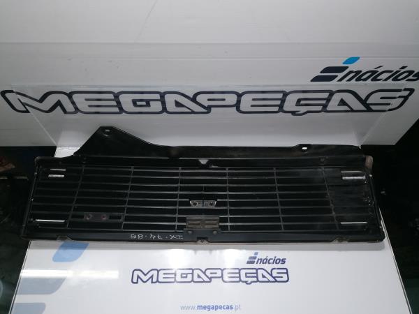 Griglia anteriore LANCIA Y10 (156_) Imagem-2