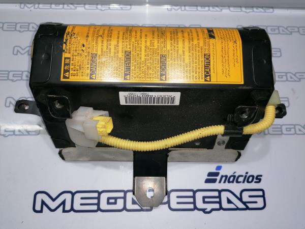 Airbag passageiro TOYOTA Corolla Sedan (_E11_) Imagem-1