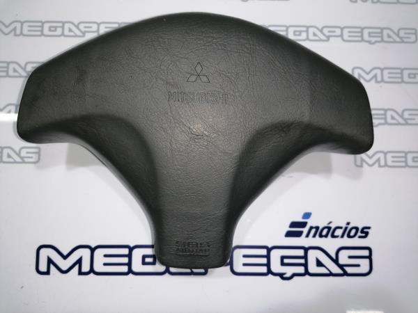 Airbag del Volante MITSUBISHI Colt V (CJ_, CP_)