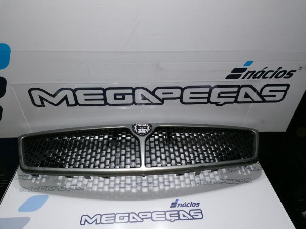 Griglia anteriore LANCIA Dedra SW (835_)
