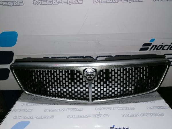 Griglia anteriore LANCIA Dedra SW (835_) Imagem-2