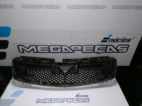 Griglia anteriore LANCIA Dedra SW (835_) Imagem-1