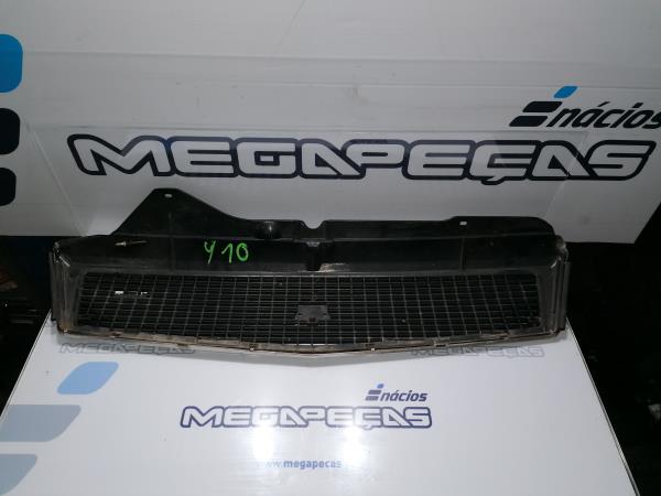 Rejilla delantera LANCIA Y10 (156_) Imagem-1