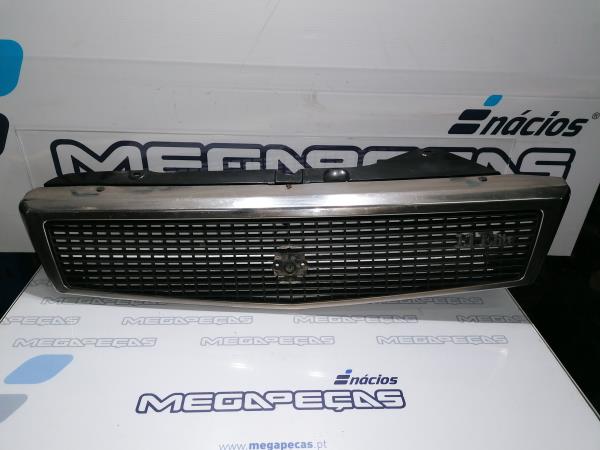 Rejilla delantera LANCIA Y10 (156_) Imagem-2