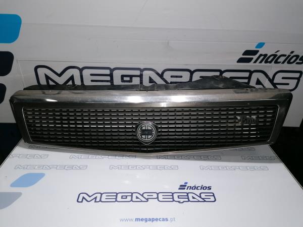 Rejilla delantera LANCIA Y10 (156_) Imagem-2
