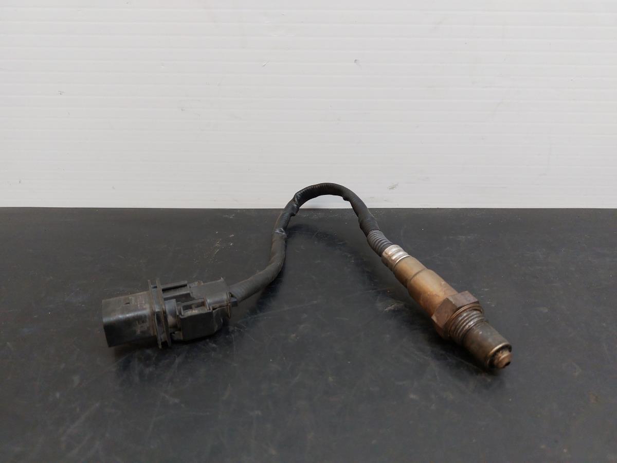 Sonda lambda BMW 3 (E90) | 2004 - 2012