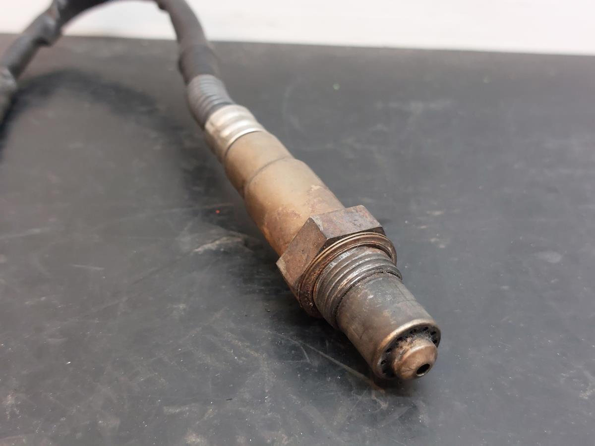 Sonda lambda BMW 3 (E90) Imagem-1
