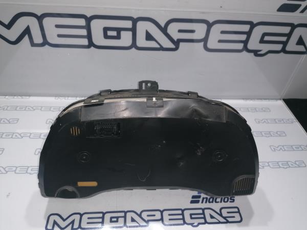 Quadrante / painel de instrumentos FIAT Punto (188_) Imagem-1