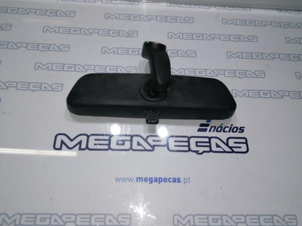 Espelho retrovisor interior BMW 3 Compact (E46) Imagem-1