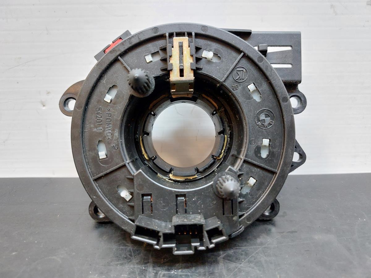 Fita de airbags BMW 3 Compact (E46)
