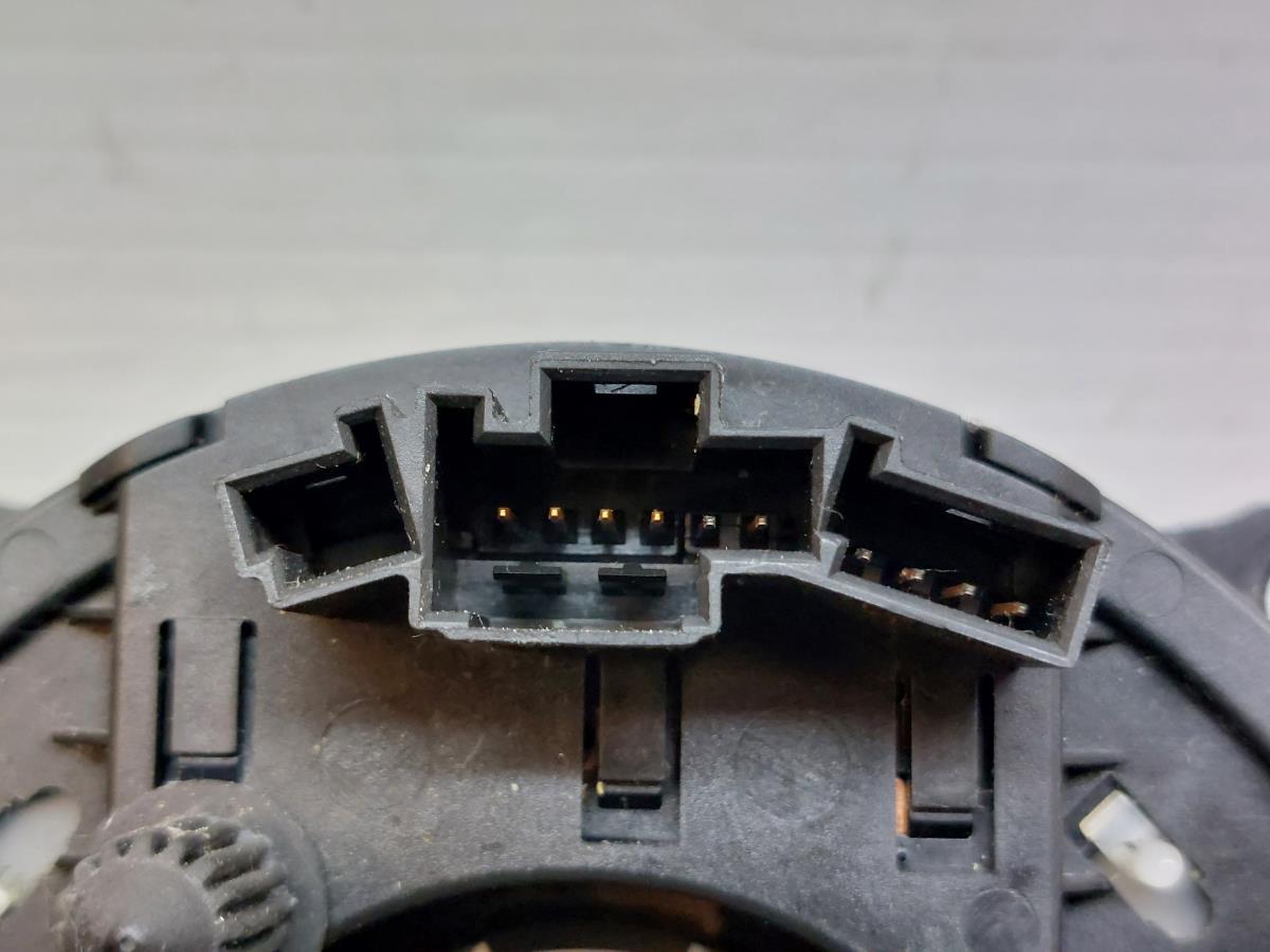 Fita de airbags BMW 3 Compact (E46) Imagem-2