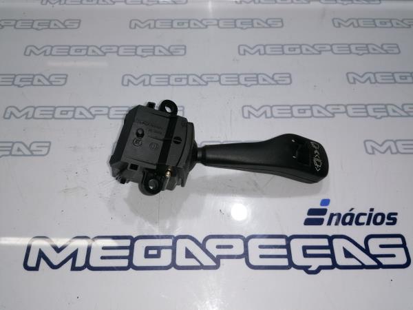 Commodo d’essuie-glace BMW 3 Compact (E46)