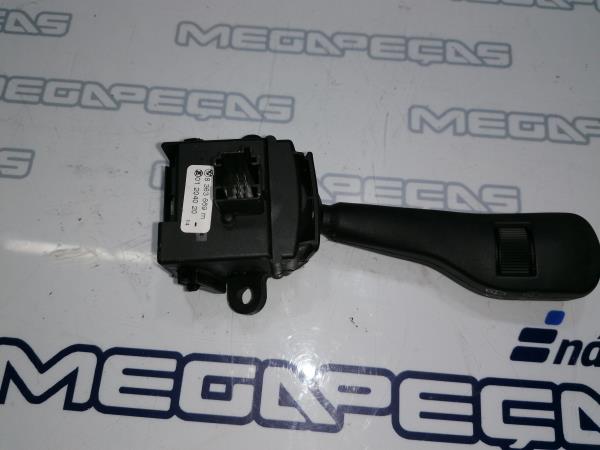 Commodo d’essuie-glace BMW 3 Compact (E46) Imagem-1