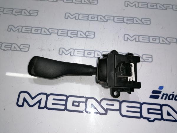 Set leve luci e tergicristalli BMW 3 Compact (E46) Imagem-1