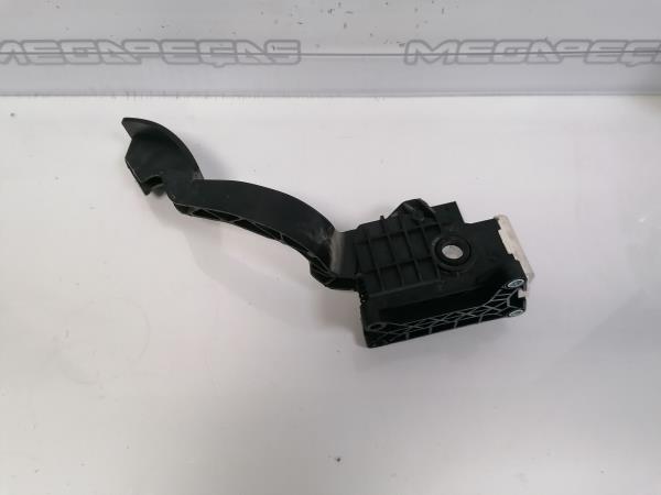 Pédale d'accélérateur OPEL Corsa D Imagem-1