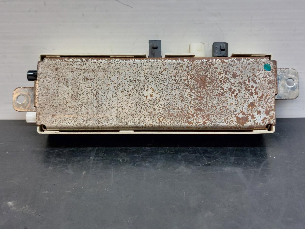 Amplificatore Antenna BMW 3 Compact (E46) Imagem-2