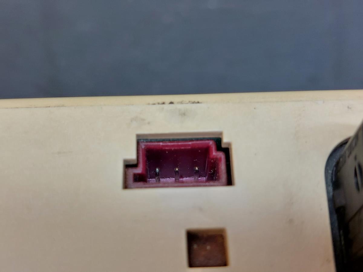 Amplificatore Antenna BMW 3 Compact (E46) Imagem-3