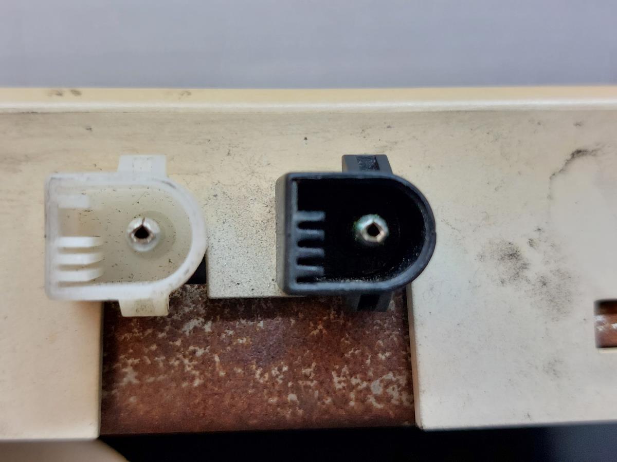 Amplificatore Antenna BMW 3 Compact (E46) Imagem-6