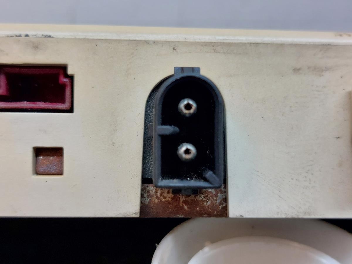 Amplificatore Antenna BMW 3 Compact (E46) Imagem-4