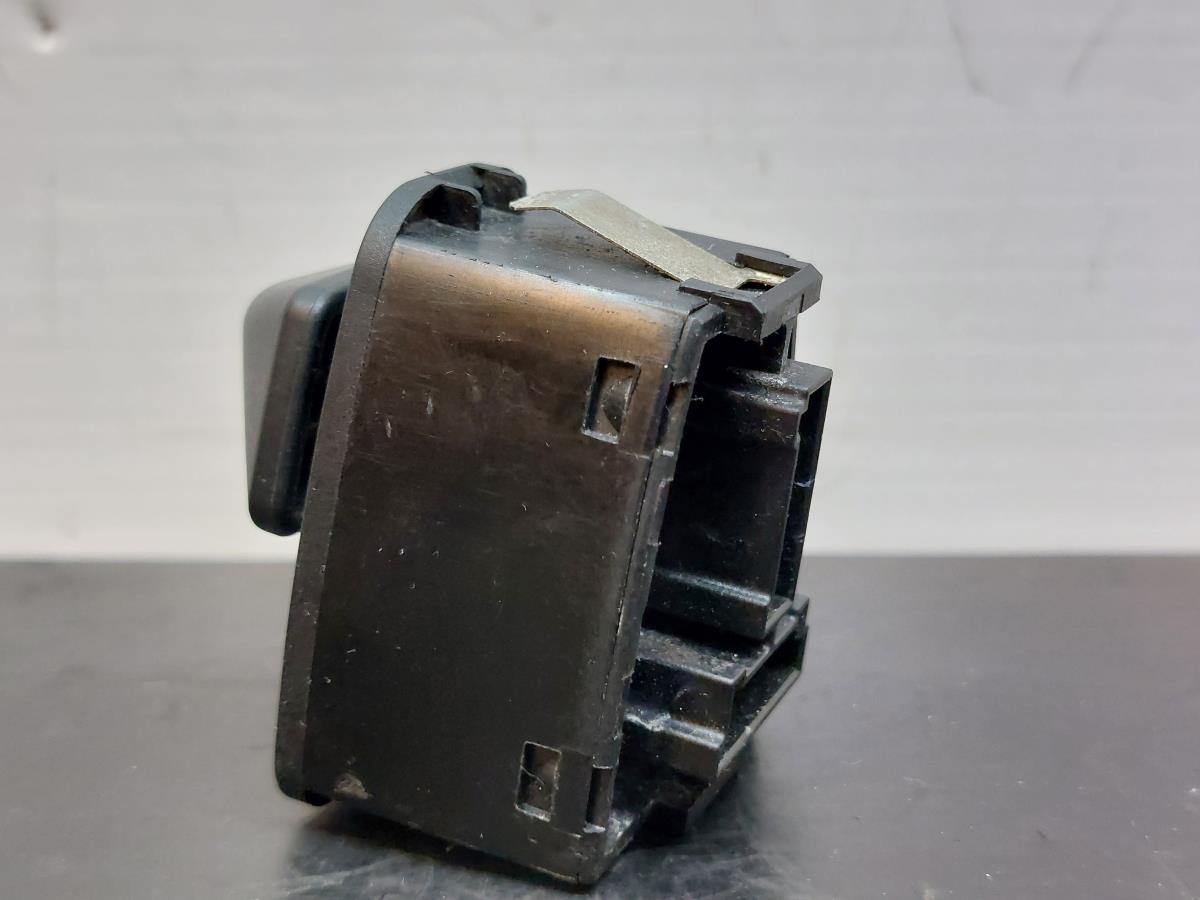 Comando specchietti BMW 3 Compact (E46) Imagem-1