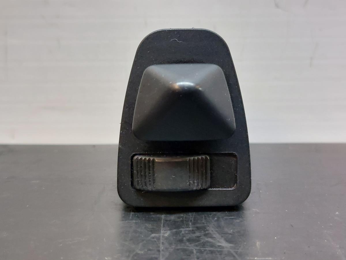 Comando specchietti BMW 3 Compact (E46)