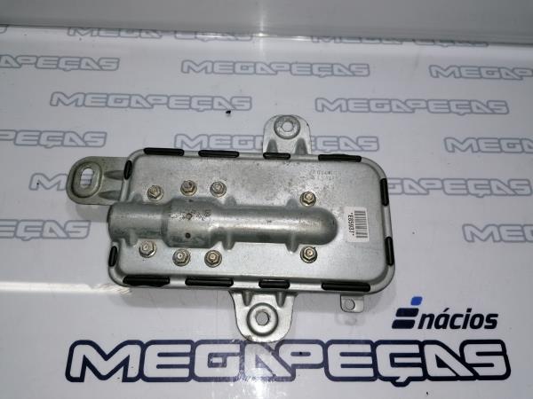 Airbag Laterale Anteriore Sinistro BMW 3 Compact (E46) Imagem-1