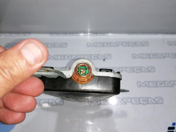 Airbag Laterale Anteriore Sinistro BMW 3 Compact (E46) Imagem-2