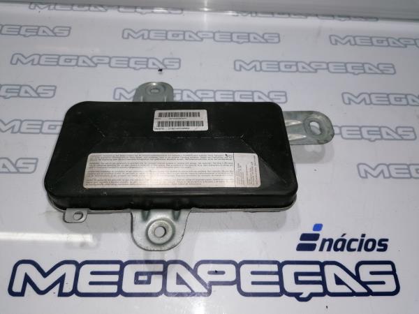 Airbag Laterale Anteriore Sinistro BMW 3 Compact (E46)