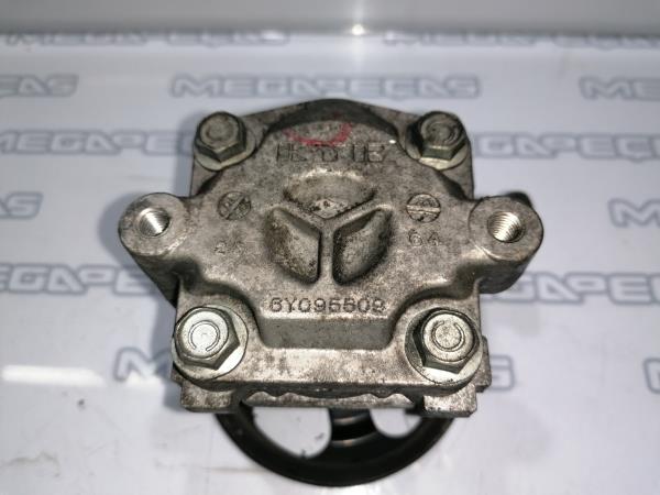 Bomba de dirección MITSUBISHI Outlander II (CW_W) Imagem-2