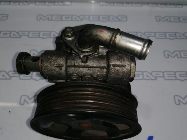 Bomba de dirección MITSUBISHI Outlander II (CW_W) Imagem-1