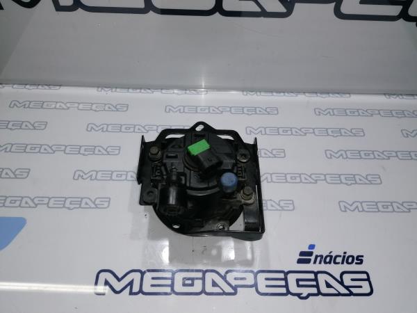 Right front fog light  MITSUBISHI Outlander II (CW_W) Imagem-1