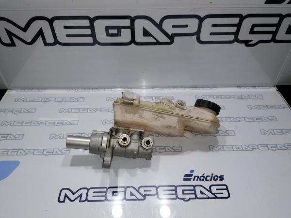 Pompe centrale de frein TOYOTA Avensis Wagon (_T27_)