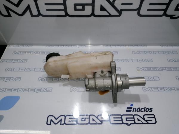 Pompe centrale de frein TOYOTA Avensis Wagon (_T27_) Imagem-1