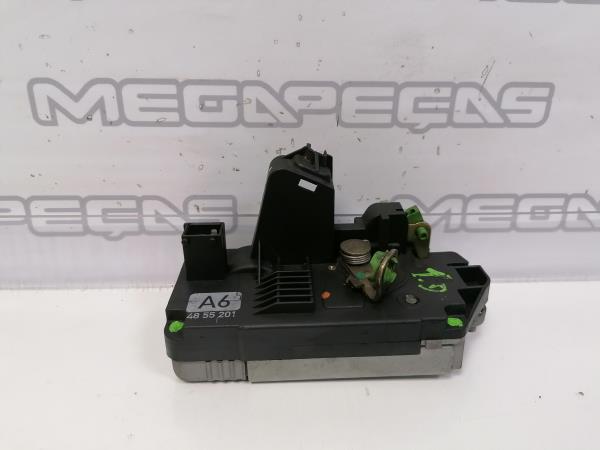 Fechadura / fecho porta trás direito SAAB 9-5 Sedan (YS3E) | 1997 - 2009