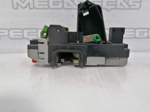 Fechadura / fecho porta trás direito SAAB 9-5 Sedan (YS3E) Imagem-3