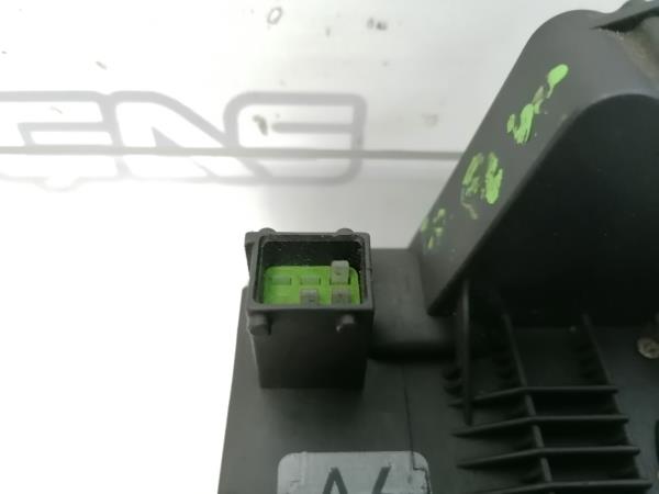 Fechadura / fecho porta trás direito SAAB 9-5 Sedan (YS3E) Imagem-2