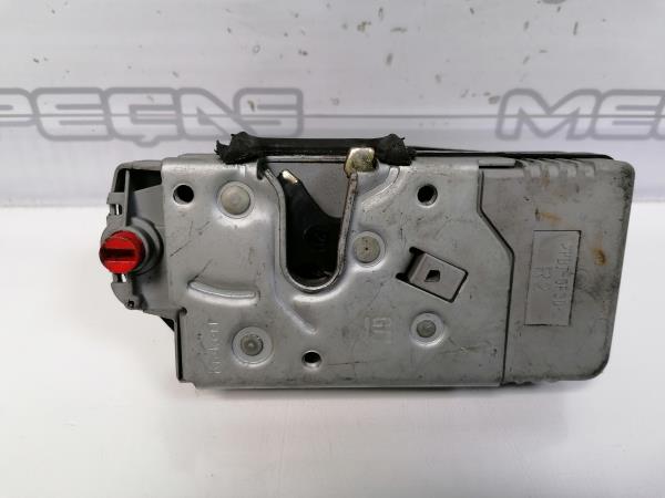 Fechadura / fecho porta trás direito SAAB 9-5 Sedan (YS3E) Imagem-4