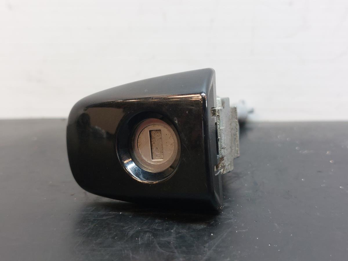 Canhão de porta TOYOTA Avensis Wagon (_T27_)