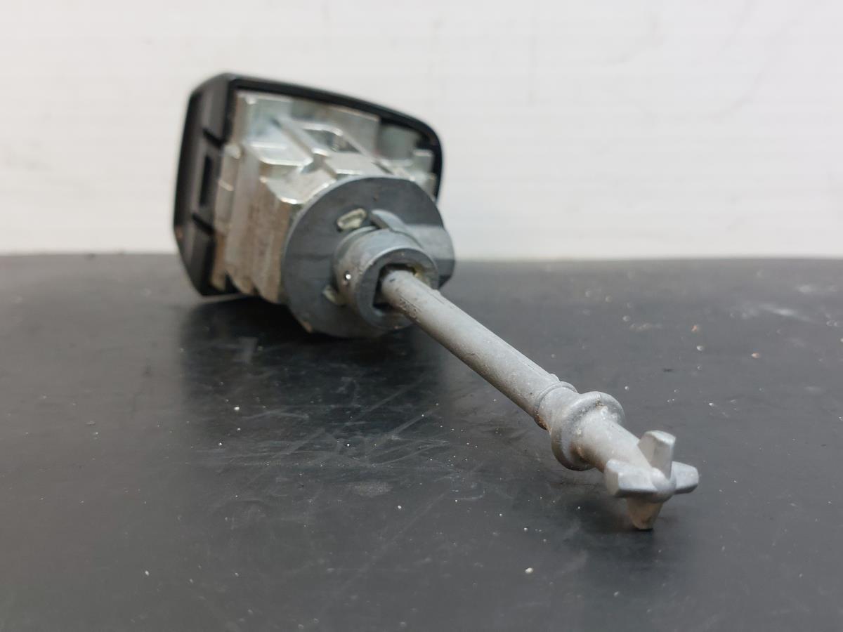 Canhão de porta TOYOTA Avensis Wagon (_T27_) Imagem-1