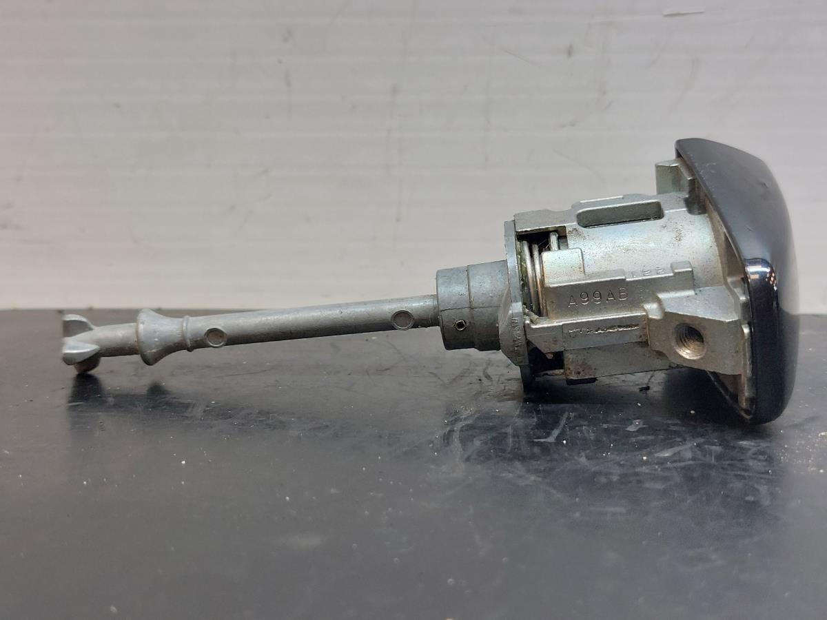 Canhão de porta TOYOTA Avensis Wagon (_T27_) Imagem-2