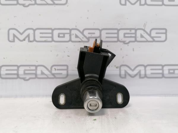 Cilindretto porta / cofano OPEL Astra F Hatchback (53_, 54_, 58_, 59_)