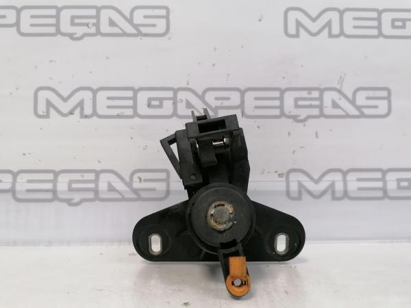 Cilindretto porta / cofano OPEL Astra F Hatchback (53_, 54_, 58_, 59_) Imagem-1