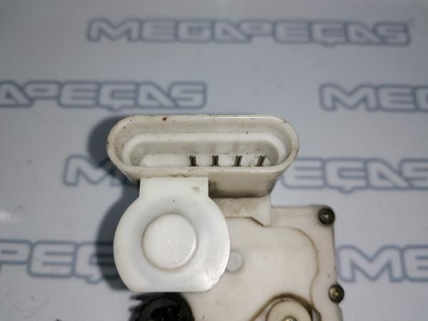 Fechadura / fecho porta trás direito FIAT Punto (176_) Imagem-1